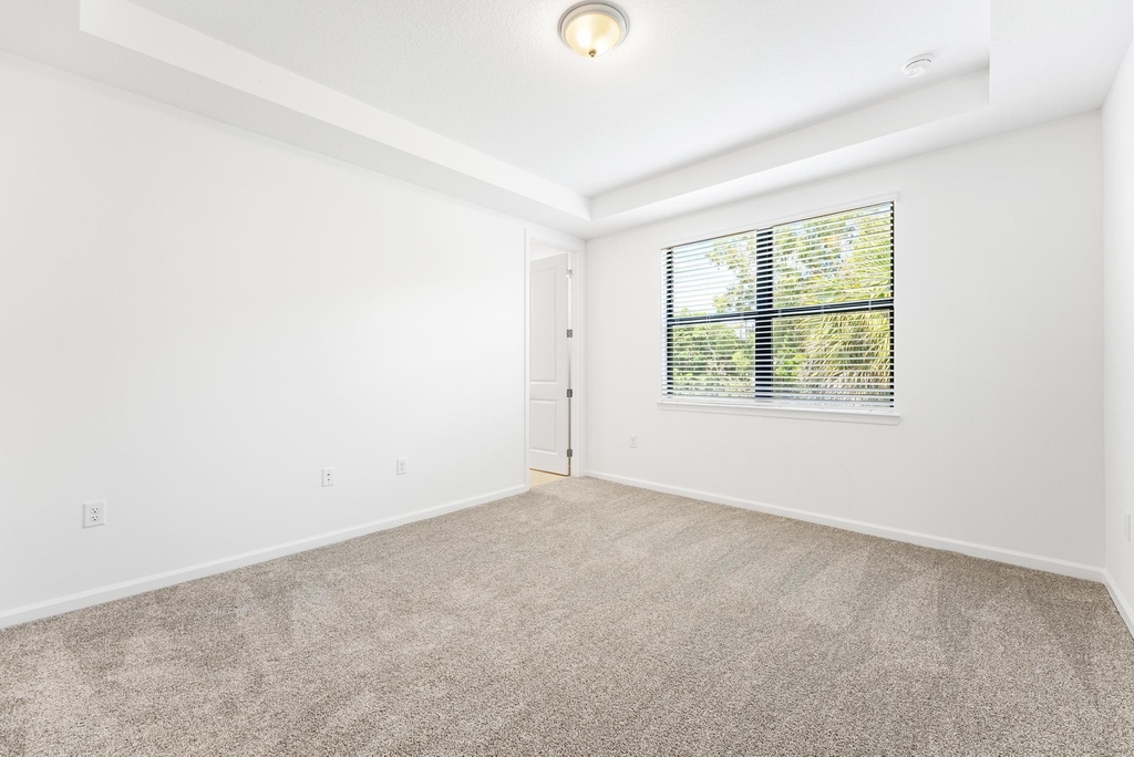 4333 Efendi Drive - Photo 30