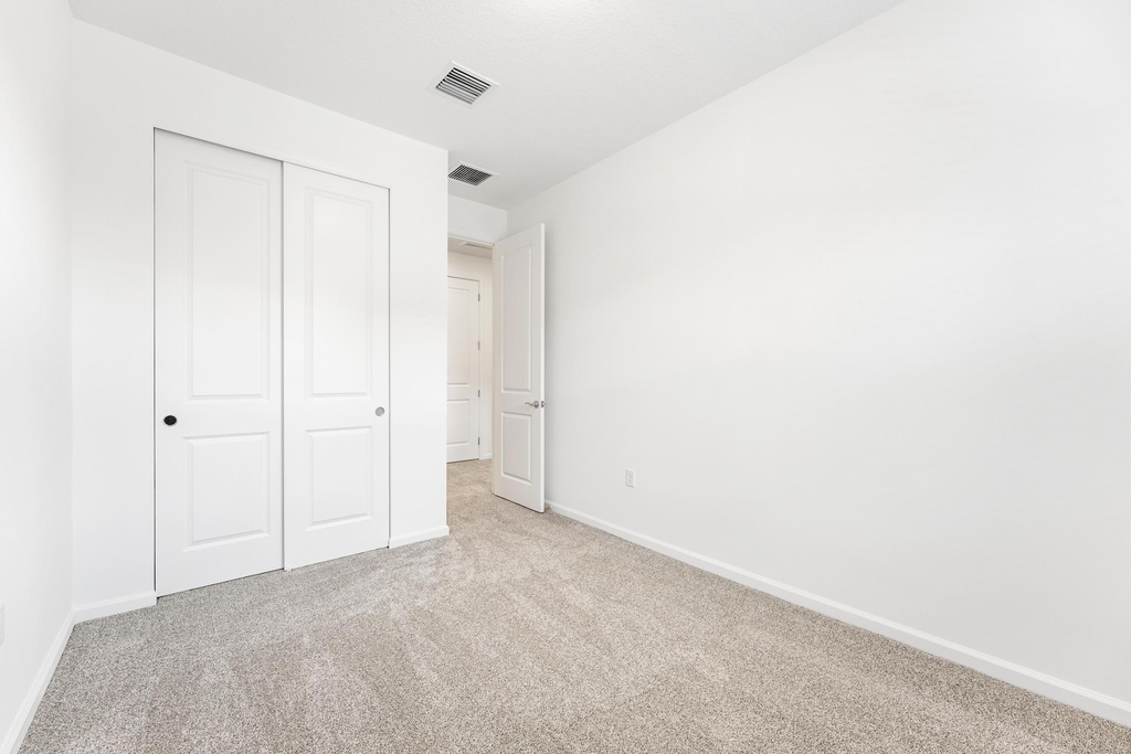 4333 Efendi Drive - Photo 35