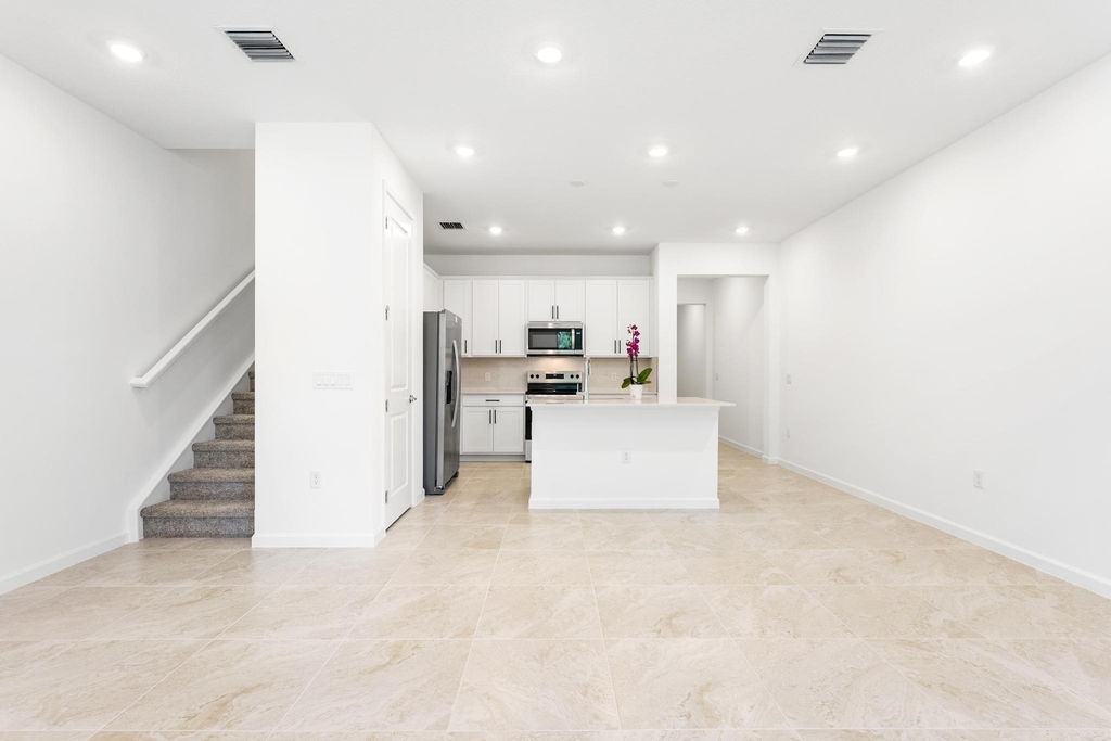 4333 Efendi Drive - Photo 13