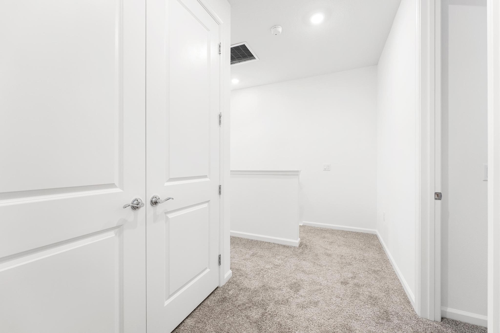 4333 Efendi Drive - Photo 36
