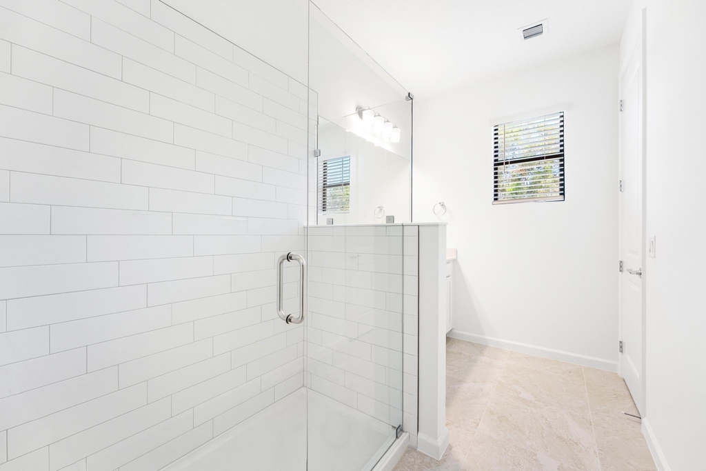 4333 Efendi Drive - Photo 25