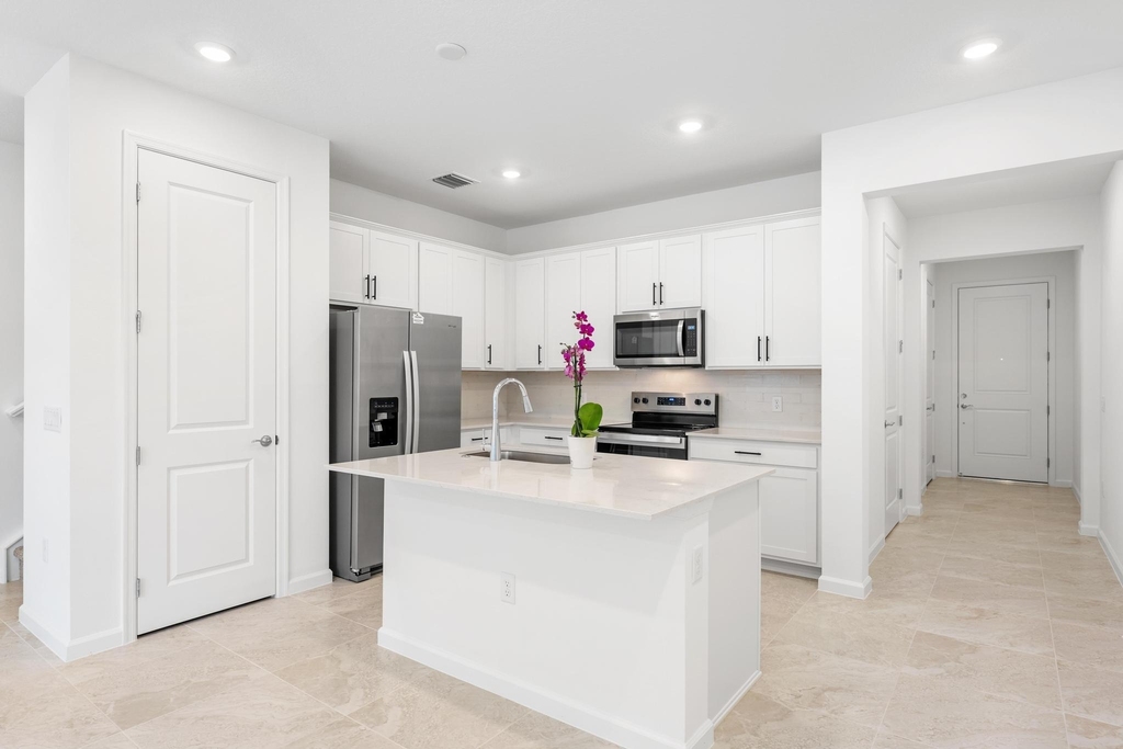 4333 Efendi Drive - Photo 7