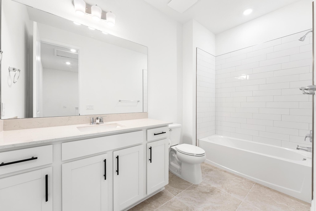 4333 Efendi Drive - Photo 28