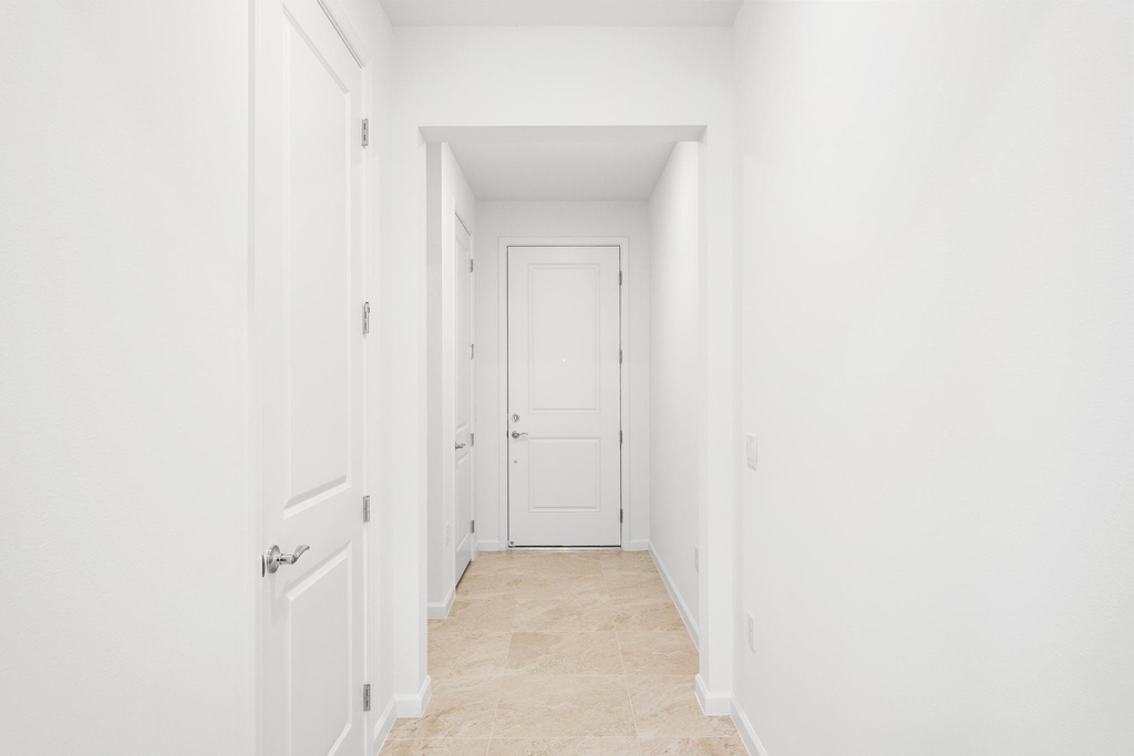 4333 Efendi Drive - Photo 5