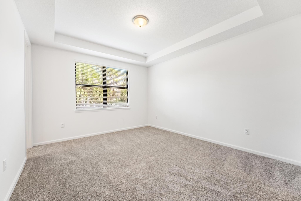 4333 Efendi Drive - Photo 31