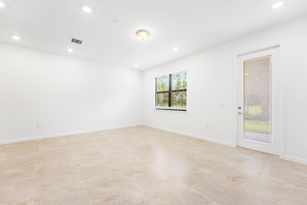 4333 Efendi Drive - Photo 15