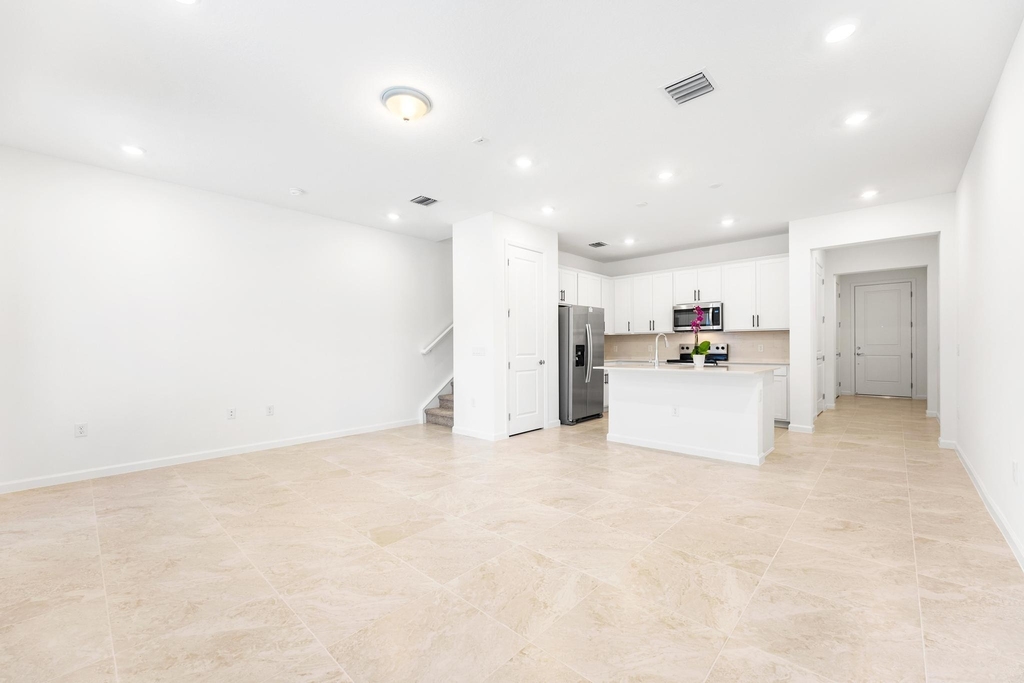 4333 Efendi Drive - Photo 12