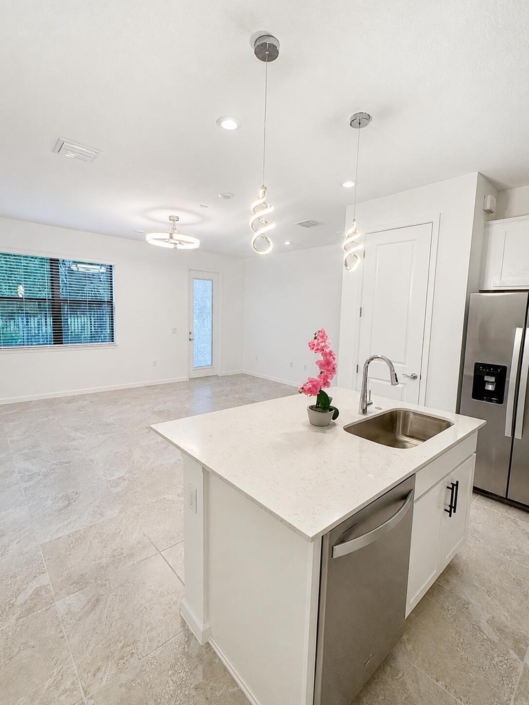 4333 Efendi Drive - Photo 49