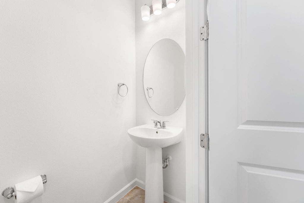4333 Efendi Drive - Photo 18
