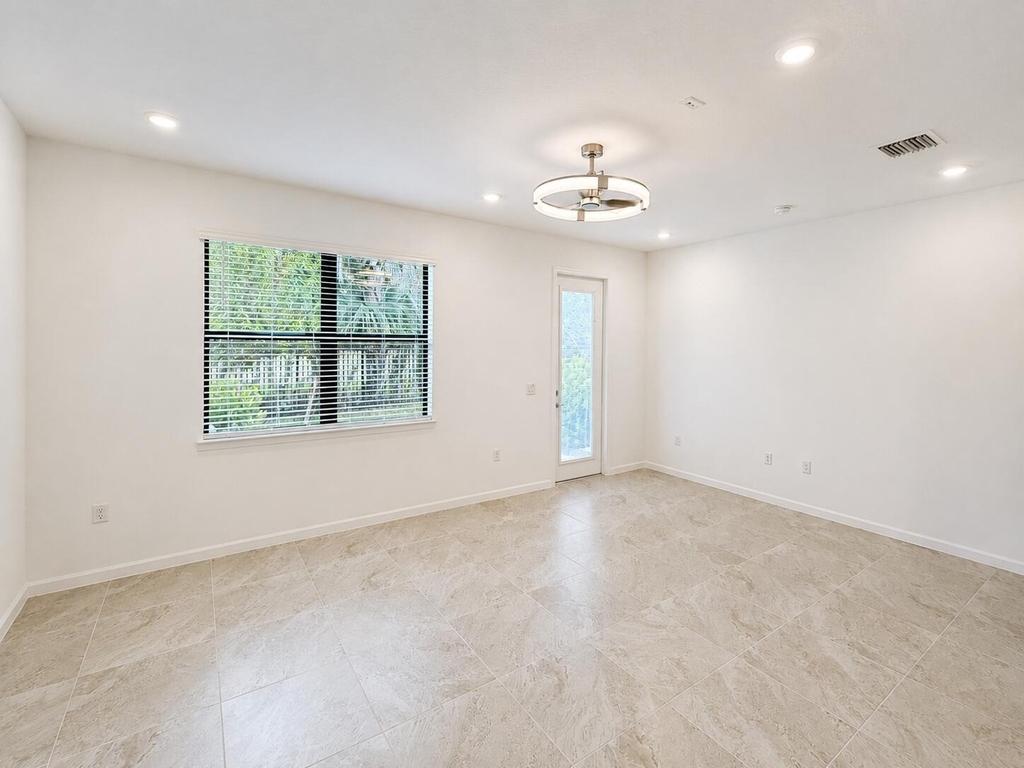 4333 Efendi Drive - Photo 52
