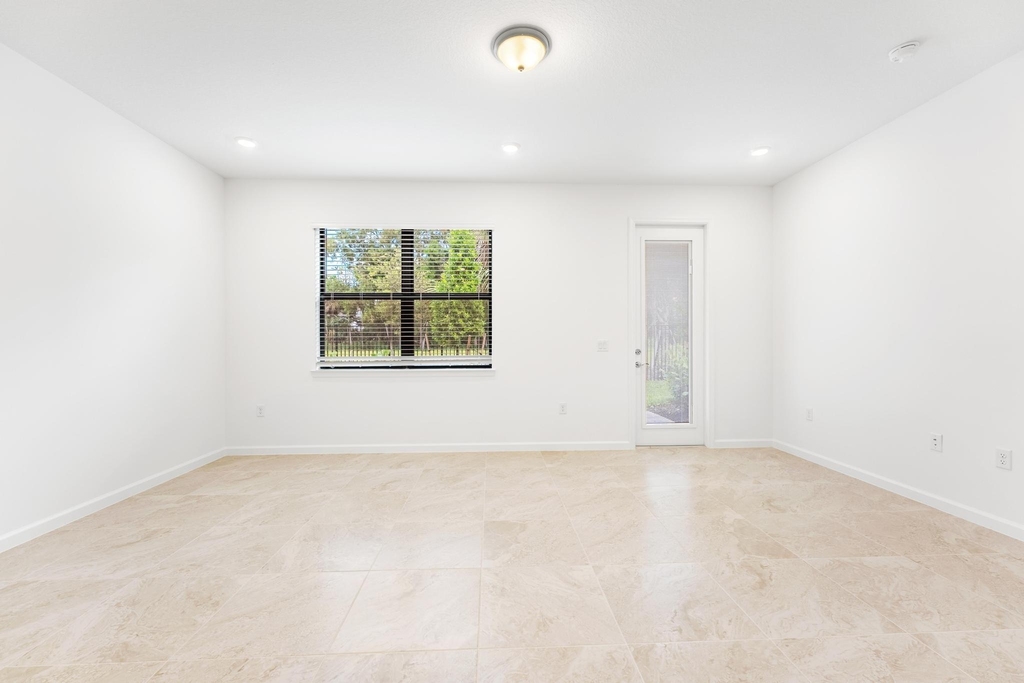 4333 Efendi Drive - Photo 17
