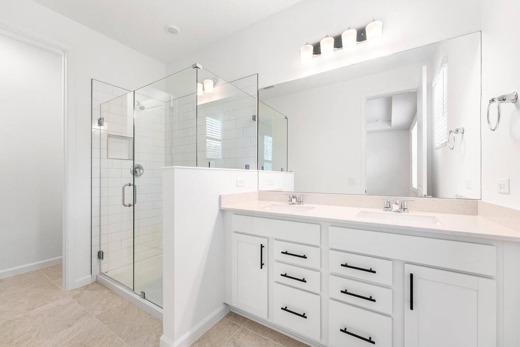 4333 Efendi Drive - Photo 3