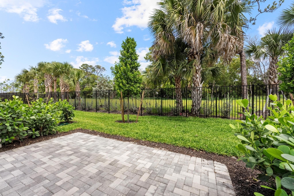 4333 Efendi Drive - Photo 39