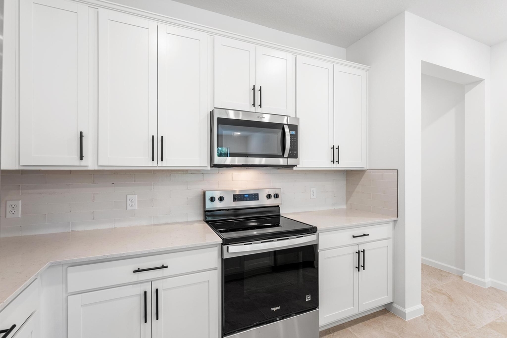 4333 Efendi Drive - Photo 10