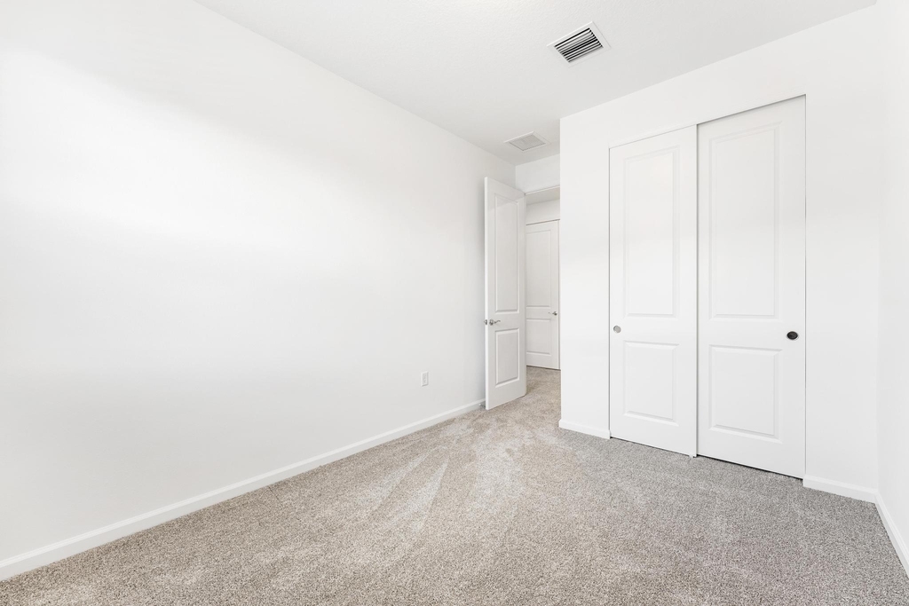 4333 Efendi Drive - Photo 29