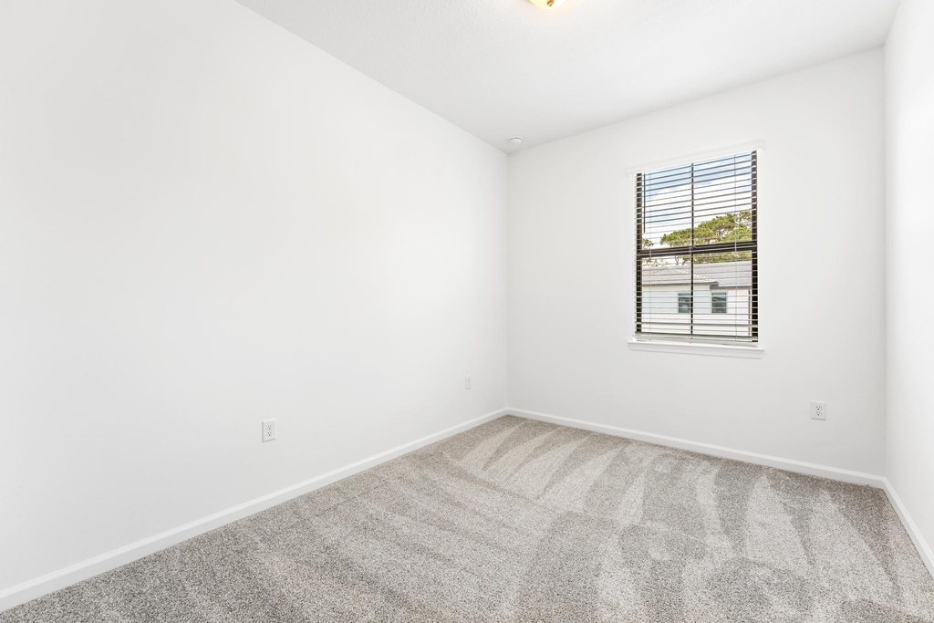 4333 Efendi Drive - Photo 33
