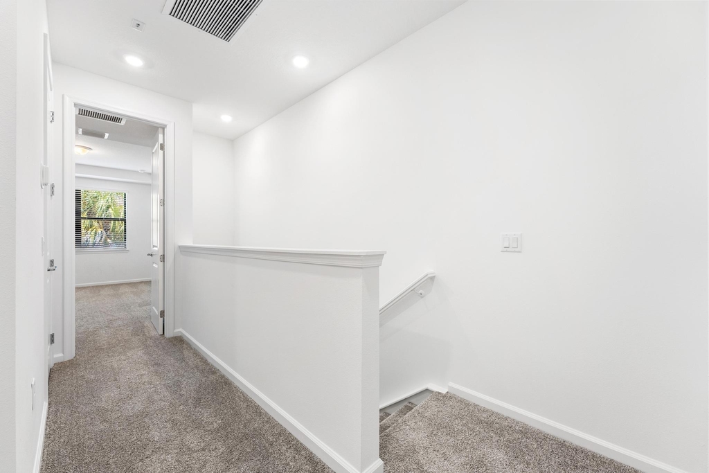 4333 Efendi Drive - Photo 20