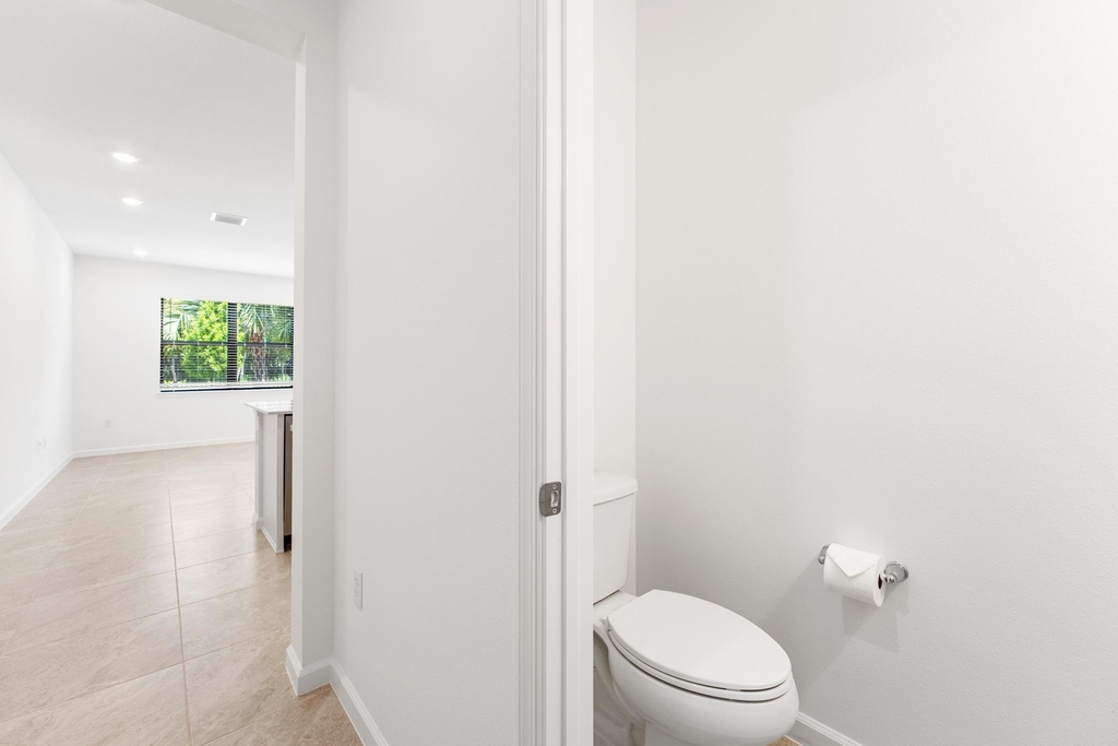 4333 Efendi Drive - Photo 19