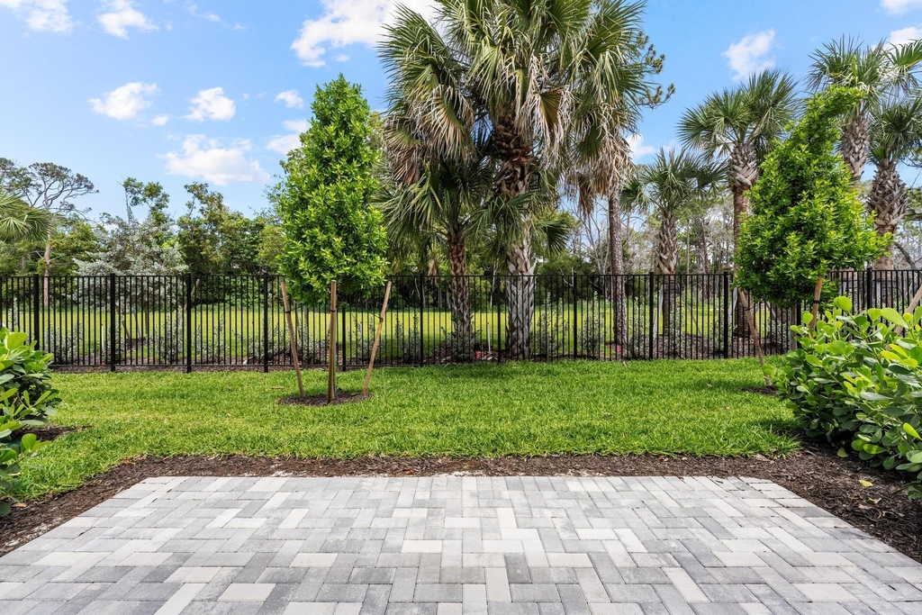 4333 Efendi Drive - Photo 40