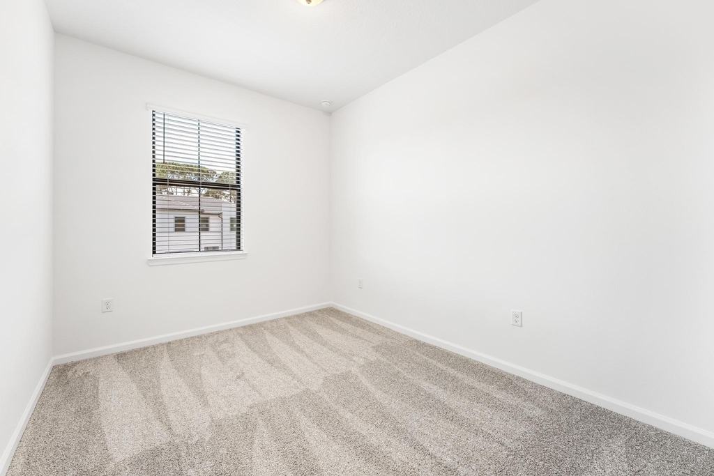 4333 Efendi Drive - Photo 34