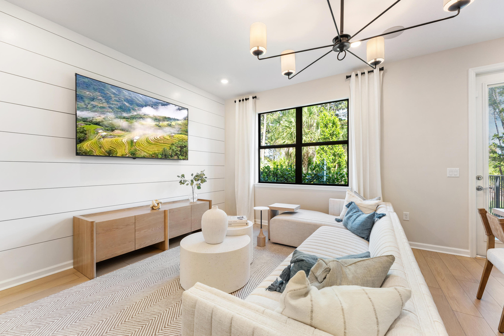4333 Efendi Drive - Photo 14