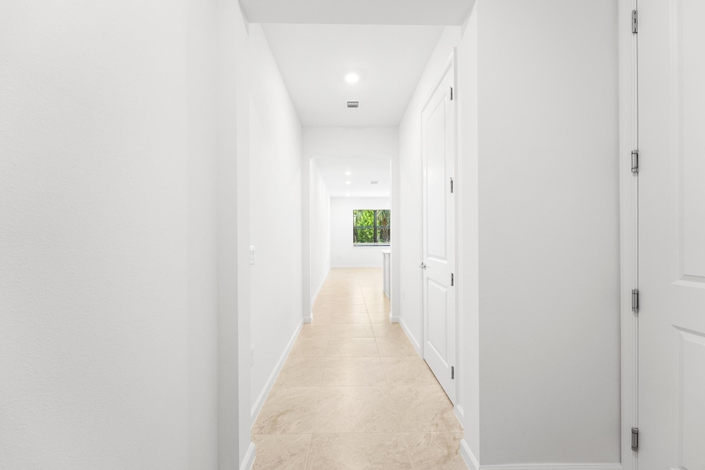 4333 Efendi Drive - Photo 6