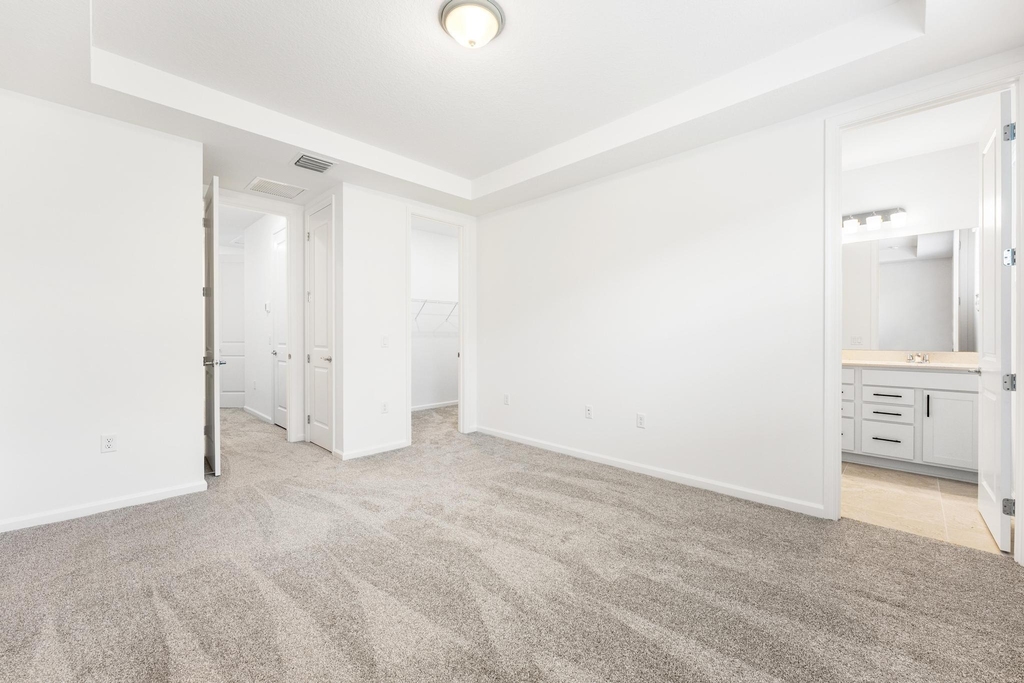 4333 Efendi Drive - Photo 24