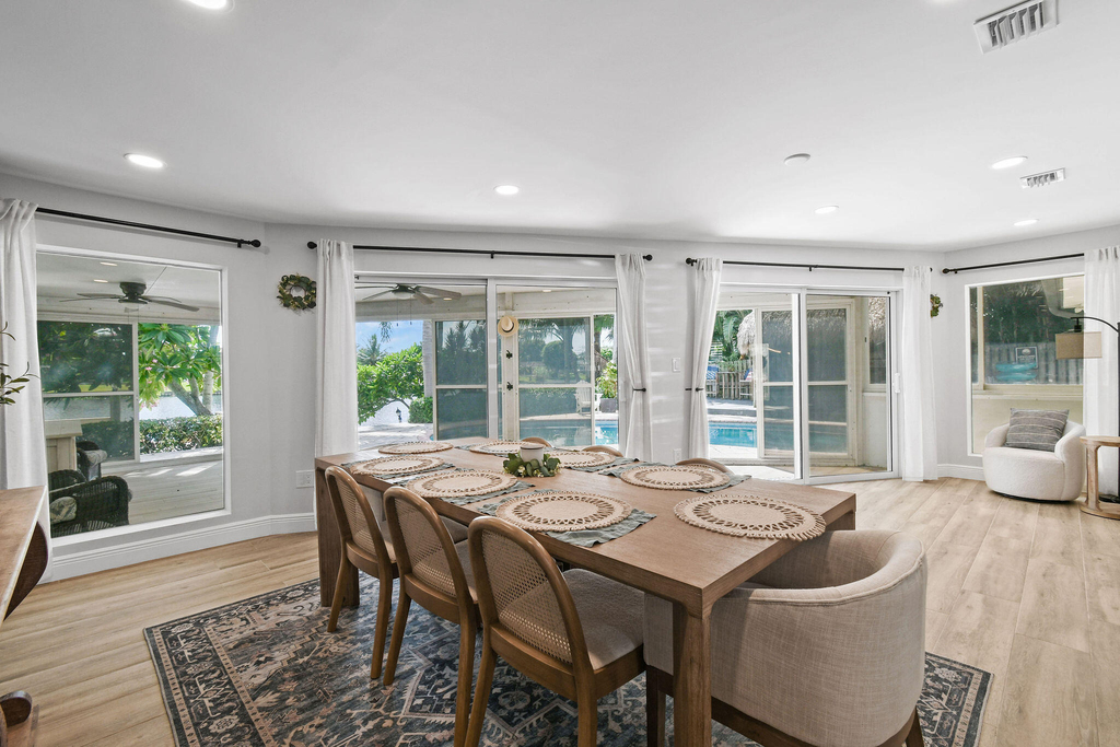 8110 W Lake Drive - Photo 15