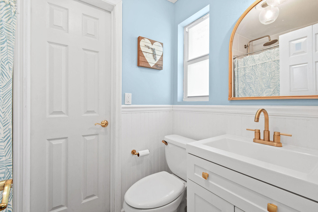 8110 W Lake Drive - Photo 25