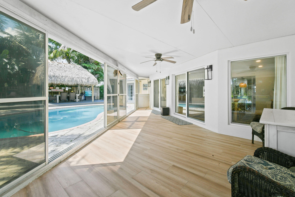 8110 W Lake Drive - Photo 41