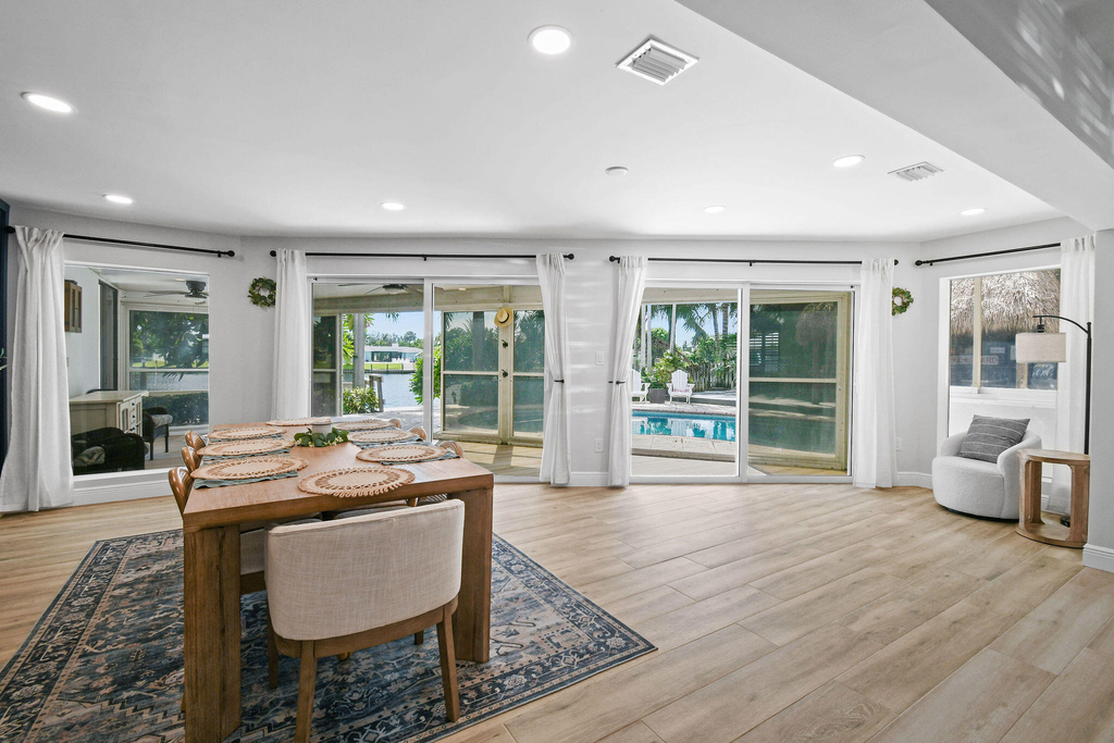8110 W Lake Drive - Photo 14
