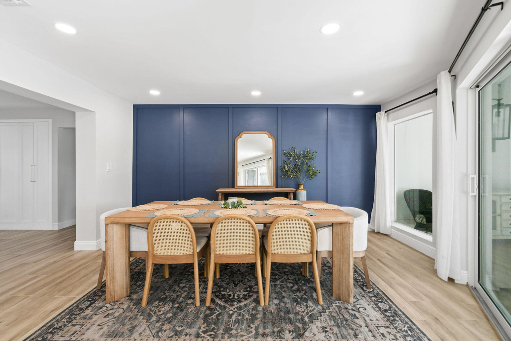 8110 W Lake Drive - Photo 17