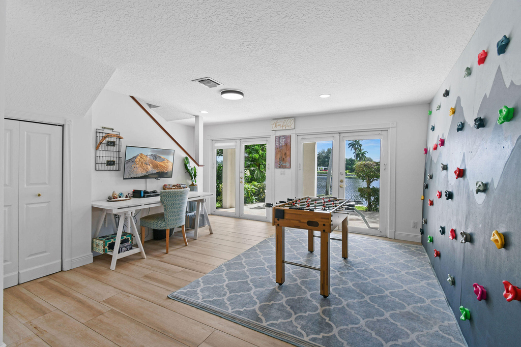 8110 W Lake Drive - Photo 29