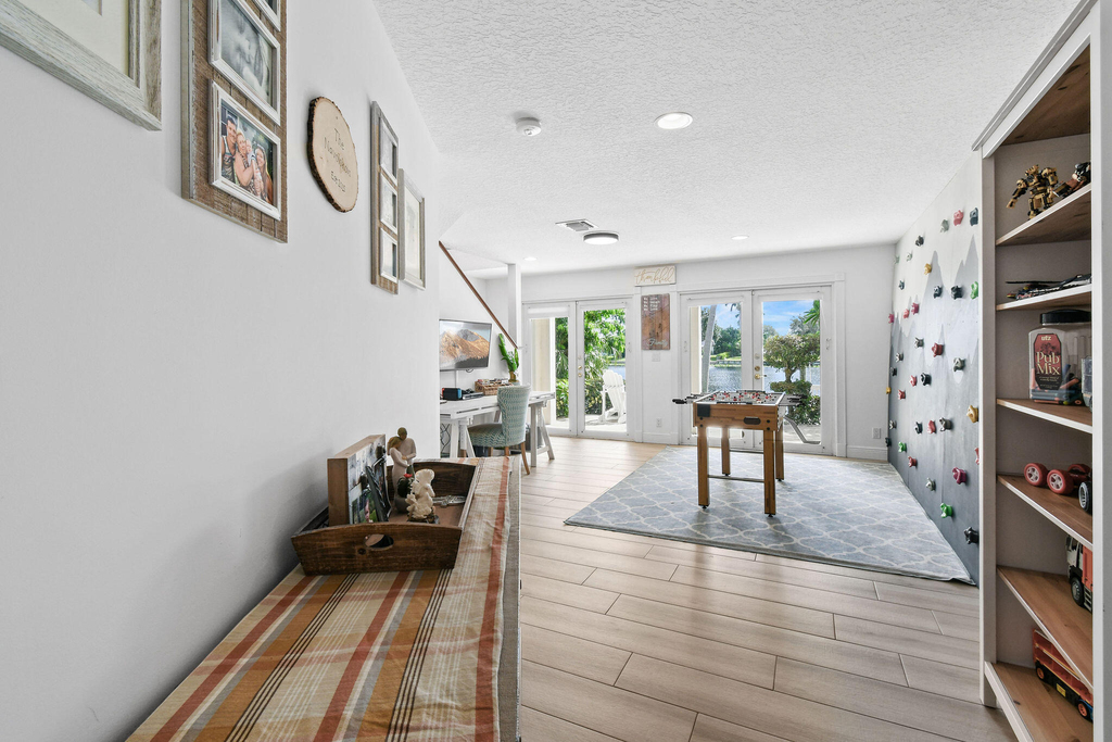 8110 W Lake Drive - Photo 28