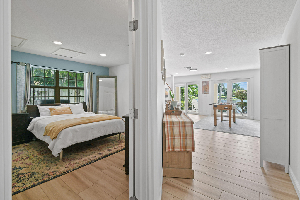 8110 W Lake Drive - Photo 27