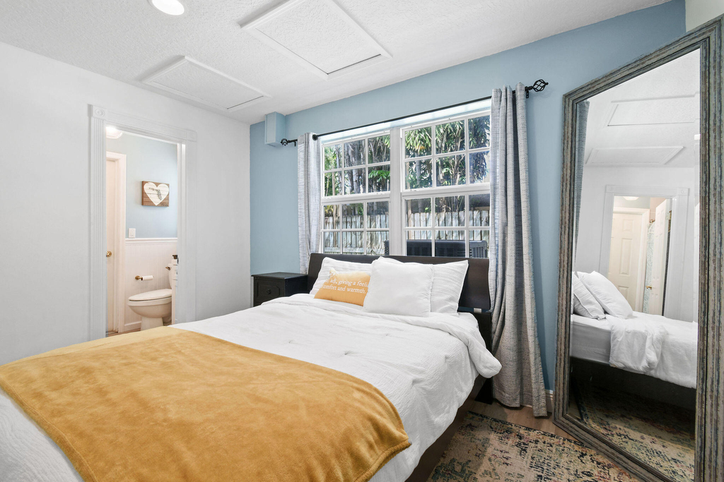 8110 W Lake Drive - Photo 24