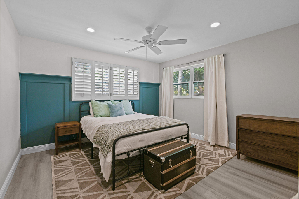 8110 W Lake Drive - Photo 19