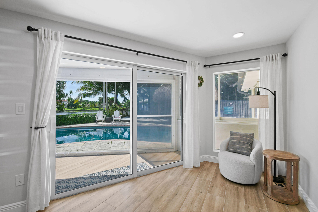 8110 W Lake Drive - Photo 18