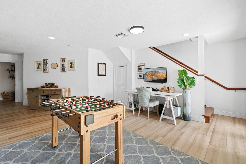 8110 W Lake Drive - Photo 31