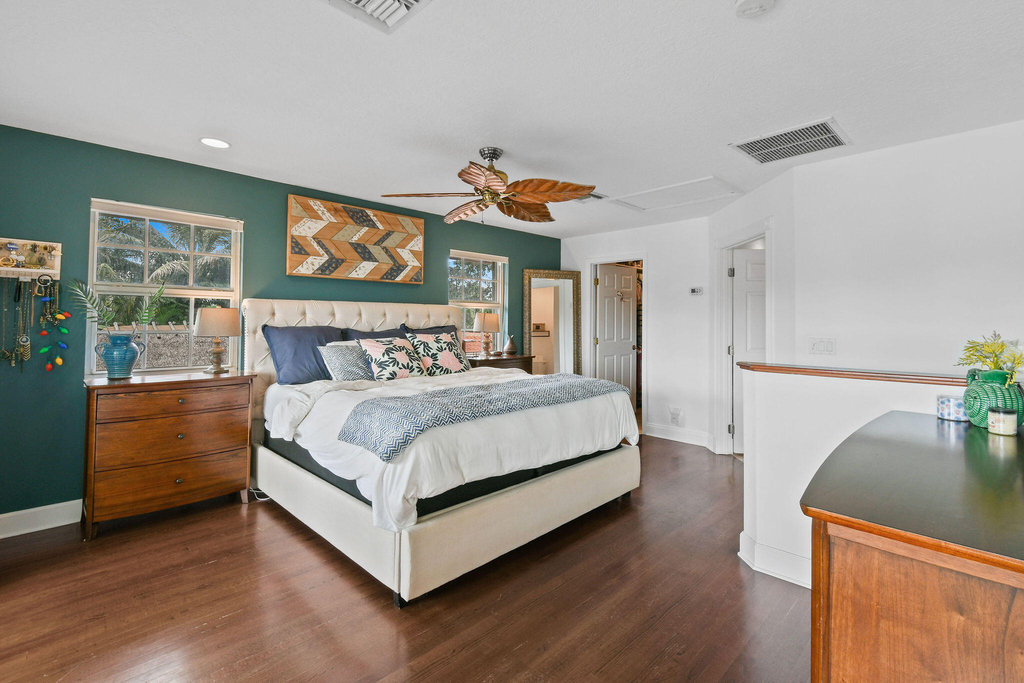 8110 W Lake Drive - Photo 34