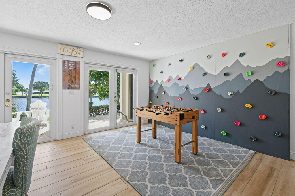 8110 W Lake Drive - Photo 30