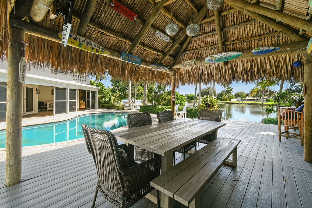 8110 W Lake Drive - Photo 42