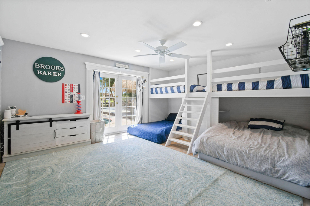 8110 W Lake Drive - Photo 21