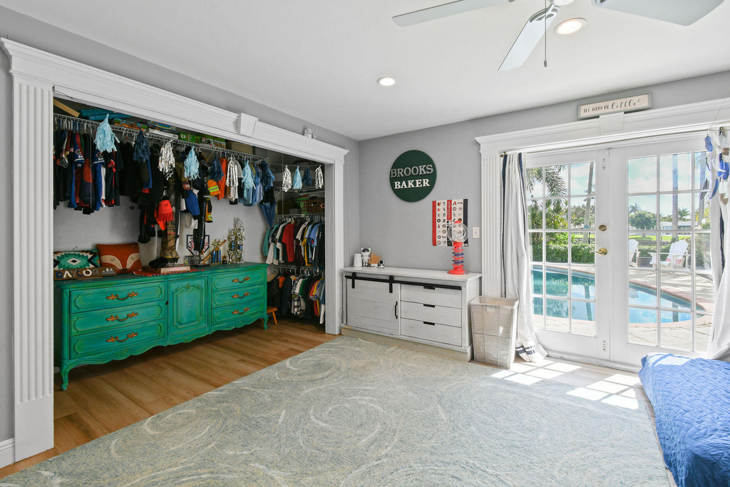 8110 W Lake Drive - Photo 22
