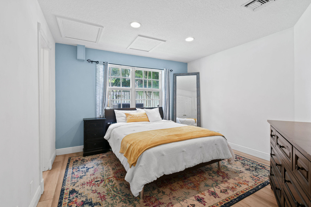 8110 W Lake Drive - Photo 23