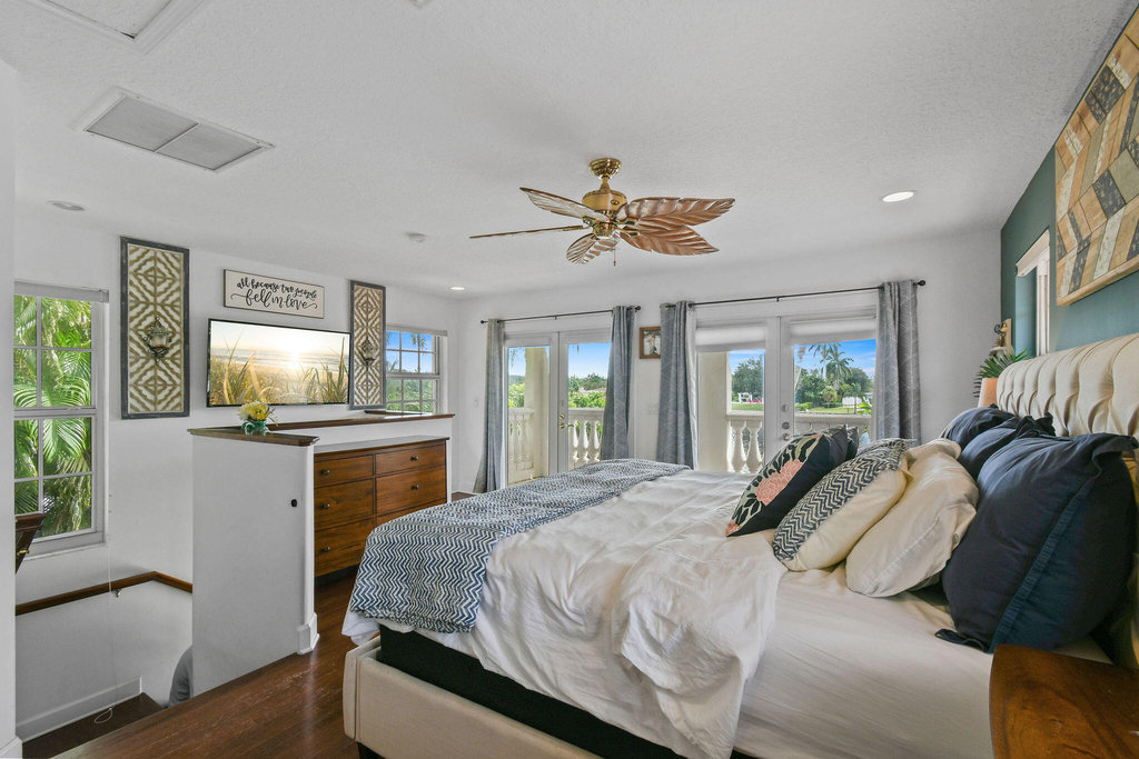 8110 W Lake Drive - Photo 33
