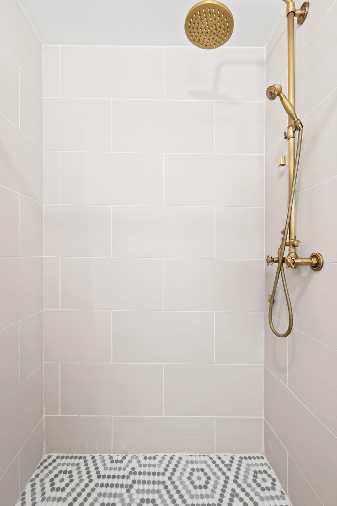 8110 W Lake Drive - Photo 26