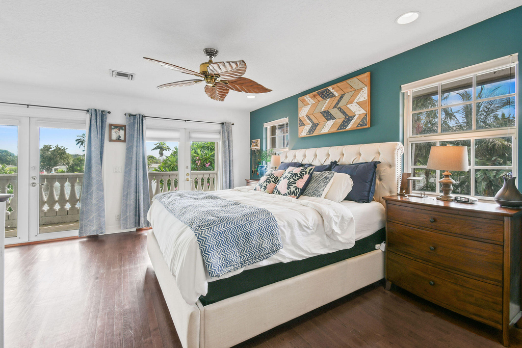 8110 W Lake Drive - Photo 32