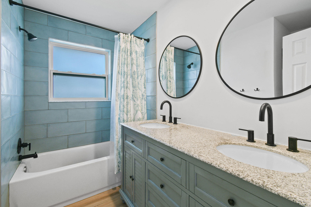 8110 W Lake Drive - Photo 20