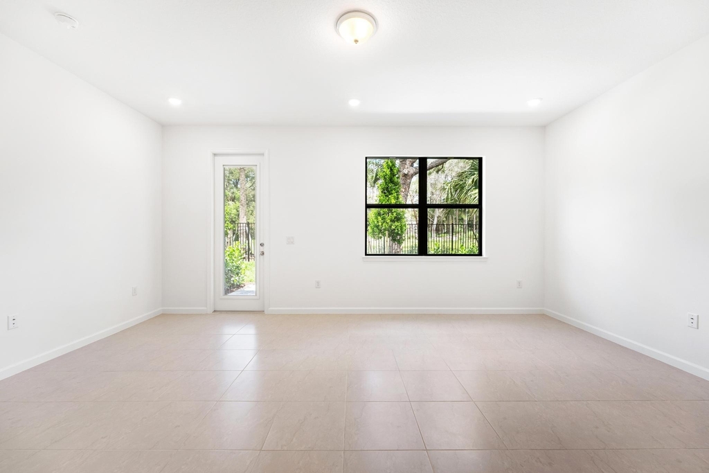 4315 Efendi Drive - Photo 18
